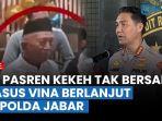 KASUS-VINA-BERLANJUT-DI-POLDA-JABAR.jpg