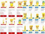 KATALOG-PROMO-JSM-minyak-goreng-murah-periode-18-20-April-2025.jpg