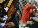 KAder-GP-Ansor-Korban-Pengeroyokan-di-Tasikmalaya.jpg
