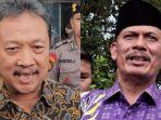 KAdes-Kohod-Menteri-KKP-ss.jpg