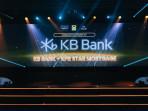 KB-Bank-raih-apresiasi-pada-ajang-AREBI-Awards-2025.jpg
