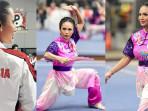 KD-atlet-wushu.jpg