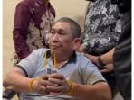 Bareskrim Tangkap Istri dan 2 Anak Bandar Narkoba Koh Erwin Terkait TPPU, Rumah dan Kendaraan Disita