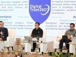 KEAMANAN-INFORMASI-Forum-tahunan-BeTalk-2025-bertema-Build-with-AI.jpg