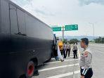 KECELAKAAN-BUS-BRIMOB232.jpg