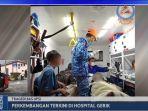 KECELAKAAN-BUS-MALAYSIA-gerik-Upsi-Perak-Malaysia-2.jpg