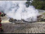 KECELAKAAN-HELIKOPTER-Malaysia-tewaskan-WNI.jpg