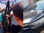 Mobil Kepala Dinas di Pandeglang Tabrak Murid SD: 9 Orang Korban, Ini Kata Polisi dan Bupati