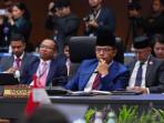 KEJAHATAN-TRANSNASIONAL-Menteri-Luar-Negeri-Menlu-Republik-Indonesia-Sugiono.jpg
