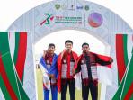 KEJUARAAN-ATLETIK-2025-Dua-atlet-Papua-Athletics-Center.jpg