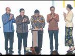 Pemerintah Dorong KEK Kesehatan Bali Dapat Direplikasi ke Sektor Lain