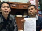 KELUARGA-KORBAN-PEMBUNUHAN.jpg