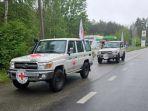 KEMBALIKAN-JENAZAH-TENTARA-UKraina.jpg