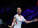 Jadwal Semifinal Uber Cup 2026: Duel Ulangan Indonesia vs Korea Selatan, China Tantang Jepang