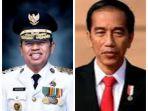 Ono Surono: Pak Jokowi Berbeda dengan Dedi Mulyadi, Dia Menggusur Warga Tanpa Menyakiti