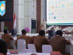 KENALKAN-FIKPOS-Wakil-Menteri-Investasi-dan-HilirisasiWakil-Kepala-BKPM-Todotua-Pasaribu.jpg