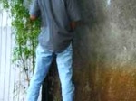 KENCING-SEMBARANGAN.jpg
