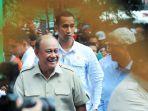 Kepala BGN Tetap Pede Meski Sejumlah Pihak Desak Prabowo Evaluasi: Kami Lulus dengan Nilai 8