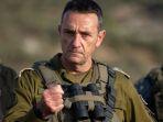KEPALA-STAF-IDF-HERZI-HALEVI-2323R23.jpg