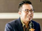 PPI Jepang: Setahun Kepemimpinan Prabowo Mulai Temukan Arah Kebijakan Ekonomi Kerakyatan