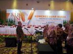 Mahkamah Agung Tetapkan Status Hukum Kepengurusan Ikatan Notaris Indonesia Hasil KLB Bandung