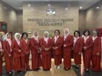 Kowani Ajak Anggota Tetap Solid, Tolak Informasi Menyesatkan tentang Kepengurusan