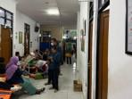 BGN Resmi Tutup 40 Dapur MBG Imbas Kasus Keracunan Siswa, Nanik S Deyang: Tidak Jalankan SOP
