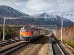 KERETA-API-RUSIA-345525235.jpg