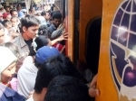 KERETA-MUDIK.jpg