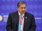 KERJA-SAMA-EKONOMI-Menteri-Koordinator-Bidang-Perekonomian-Airlangga-Hartarto.jpg