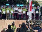 KERJA-SAMA-IOF-Indonesia-Off-Road-Federation.jpg