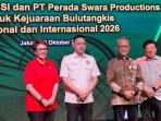 KERJA-SAMA-Pengurus-Pusat-Persatuan-Bulutangkis-Seluruh-Indonesia.jpg