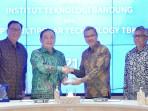Percepat Penerapan AI dan Data Science di Indonesia, Multipolar Technology Gandeng ITB 