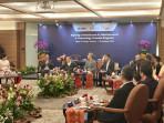 Indonesia Kerja Sama dengan Tiongkok di Bidang AI untuk Layanan Kesehatan di Bawah Kepemimpinan MLPT