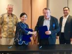 KERJASAMA-PERGURUAN-TINGGI-Institut-Pariwisata-Tedja-Indonesia-IPTI.jpg