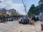 78 WNI di Nepal Dipulangkan Bertahap ke Indonesia, 56 Orang Bertahan  