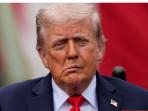 Trump Ultimatum Iran: Bisa Lumpuhkan Infrastruktur dalam Satu Malam jika Selat Hormuz Tak Dibuka