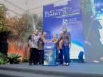 Perkuat Ketahanan Energi Nasional, MKI Gelar Electricity Connect 2025