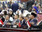 KETUA-PARLEMEN-OKI.jpg