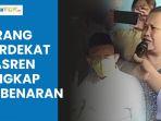 KETUA-RT-PASREN-TERPOJOK-Mendadak-Muncul-Orang-Terdekat-Ungkap-Peran-Pak-RT-dalam-Kasus-Vina.jpg