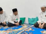 Pesantren Al-Khoziny Sidoarjo yang Ambruk Terima Bantuan Rp100 Juta dari Lazisnu PBNU