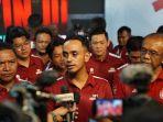 KETUA-UMUM-PERBATI.jpg
