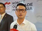 KETUM-IWBA-AANG-SUNADJI-Ketua-Umum-Indonesia-Woodball-Associantion-IWbA-Aang-Sunadji-2.jpg