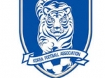 KFA-Korea-Football-Association.jpg