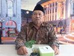 Tokoh Agama dan Ormas Islam Solo Ingin Pilkada Serentak 2024 Berlangsung Damai