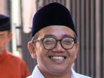 Trust Pesantren Melemah: NU Antara Diam, Lelah, dan Jalan Pulang