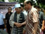KH-Ahmad-Damanhuri-pengasuh-Ponpes-Al-Karimiyah-Depok.jpg
