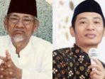 KH-Dimyati-Rois-dan-Alamudin-Dimyati-Rois.jpg
