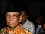 KH-Hasyim-Muzadi.jpg
