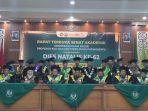 KH-Marsudi-Syuhud-pada-Rapat-Terbuka-Senat-Akademik-di-Auditorium-Kampus-pada-Senin-11112024.jpg